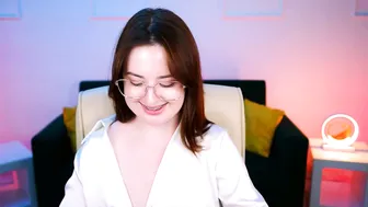 annterry recorded nude video 67303