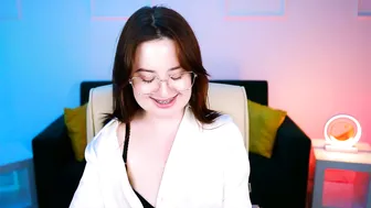 annterry recorded nude video 67303