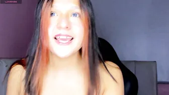 miilyhot recorded nude video 67306