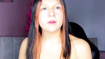 miilyhot recorded nude video 67306
