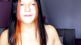miilyhot recorded nude video 67306