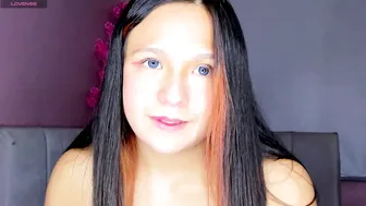 Miilyhot 06/21/2025