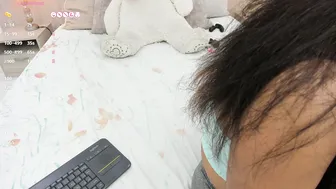 kaya_taraji porn cam - 21-Jun-2025