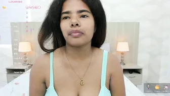 kaya_taraji recorded nude video 67324