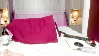 kiomarabaker recorded nude video 67326