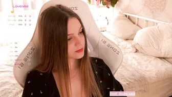 linesssssa video chat porn 06/21/2025