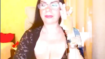 Monica1203 hairy chat xxx