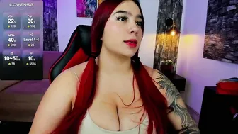 ariadna_sc recorded nude video 67361
