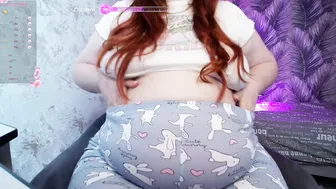 leyaloveee recorded nude video 67367