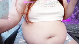 leyaloveee recorded nude video 67367