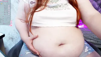 leyaloveee recorded nude video 67367