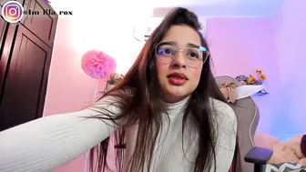 lila_rox recorded nude video 67373
