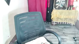 kisses_asian143 recorded nude video 67374