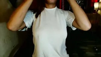 kisses_asian143 recorded nude video 67374