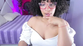 danna_berry recorded nude video 67382