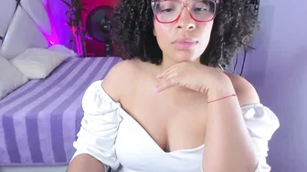 danna_berry recorded nude video 67382