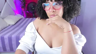 danna_berry recorded nude video 67382