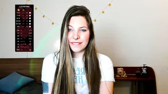 anya_seven recorded nude video 67386