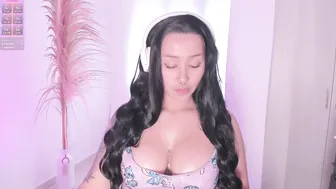 elissa_dominguez recorded nude video 67392