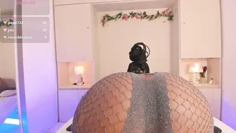 kendallrosse1 recorded nude video 67393
