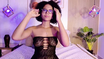 ayleen_dunkann recorded nude video 67396