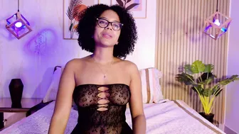 ayleen_dunkann recorded nude video 67396