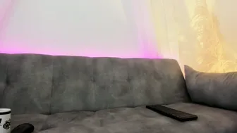 gaby_foox sex cam chat (06/21/2025)