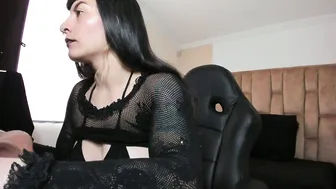 naughty_kittenm recorded nude video 67401