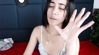 Andreynajimenez bigass - (06-21-2025)