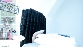 katrina_moore recorded nude video 67405