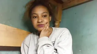 richinah3112 recorded nude video 67410