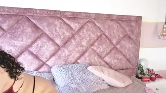 charlote__miller recorded nude video 67411