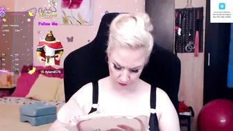 lexygold bdsm 06/21/2025