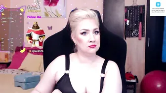 lexygold recorded nude video 67417