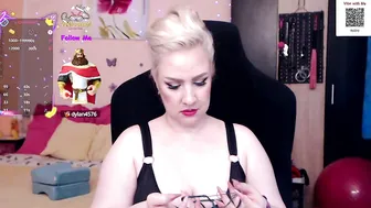 lexygold recorded nude video 67417