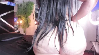 emily18__ recorded nude video 67419