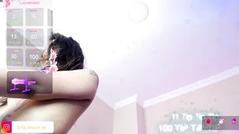 Moon_water__ cam sex chat - 06/21/2025