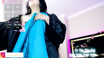 moon_water__ recorded nude video 67428