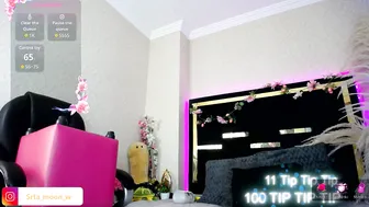 moon_water__ recorded nude video 67428