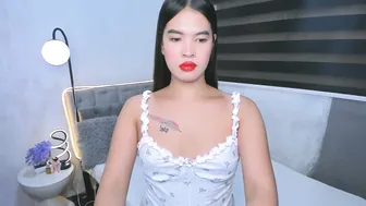 Sweettightanna 06/21/2025