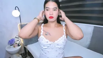 Sweettightanna 06/21/2025