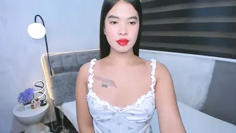 sweettightanna recorded nude video 67435