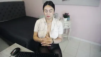sarah_danbury recorded nude video 67437