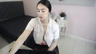 sarah_danbury recorded nude video 67437