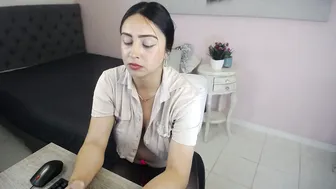 sarah_danbury recorded nude video 67437