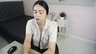 sarah_danbury recorded nude video 67437
