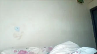 cavy_sweet recorded nude video 67440