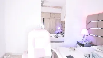 cloe_cifuentes recorded nude video 67447