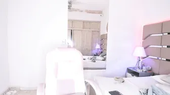 cloe_cifuentes recorded nude video 67447
