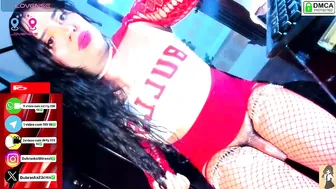 sexyx23xcm chat porn video 21-Jun-2025